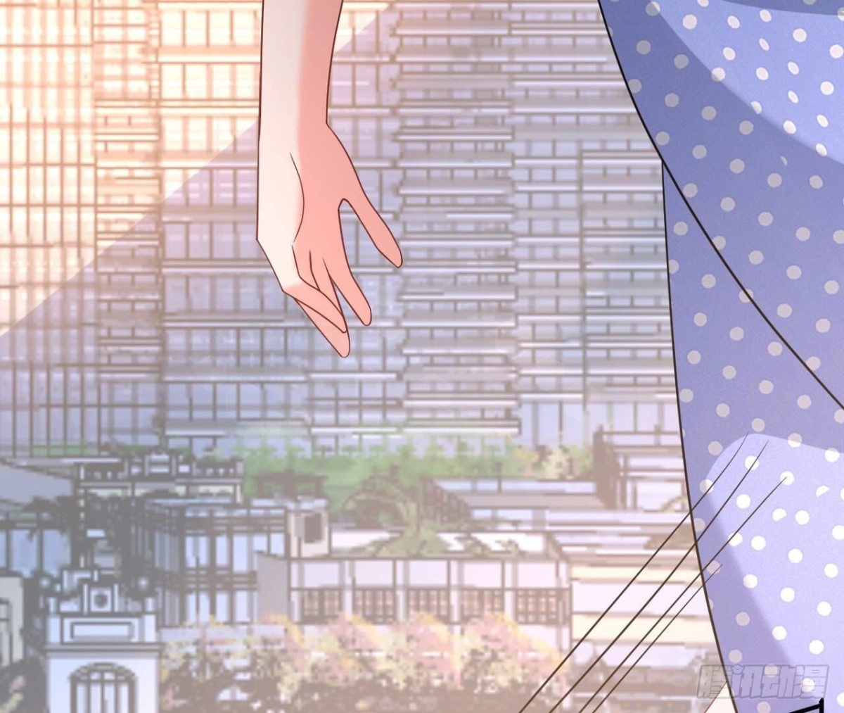 第167话 重生(1/3)-第167话