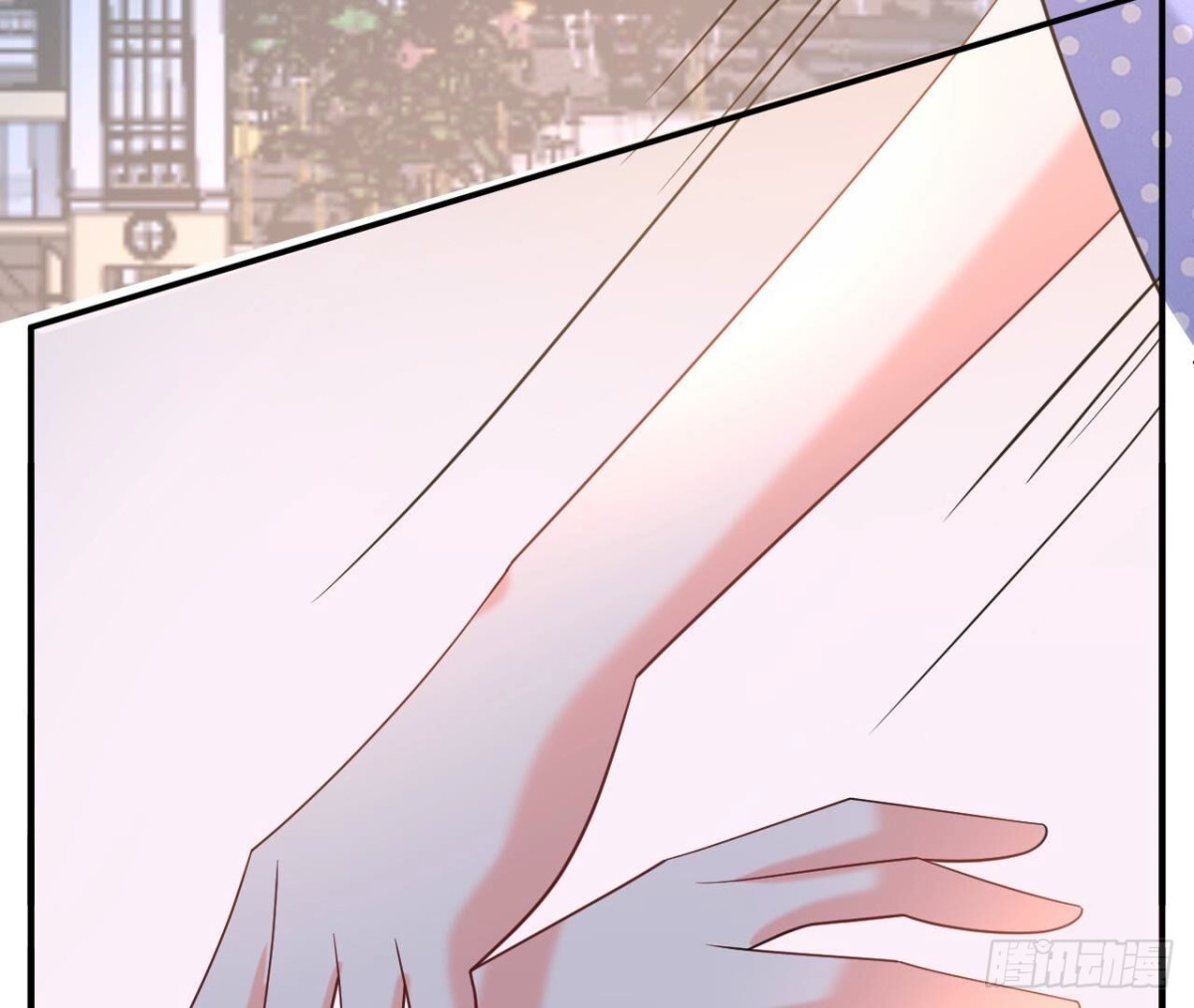 第167话 重生(1/3)-第167话