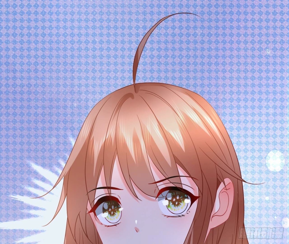 第169话 最终话(1/2)-第169话