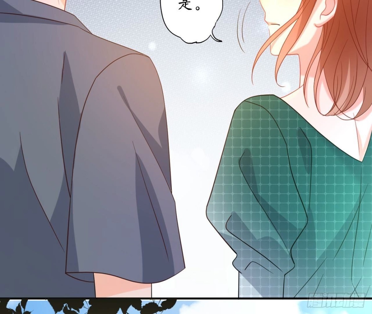 第169话 最终话(1/2)-第169话