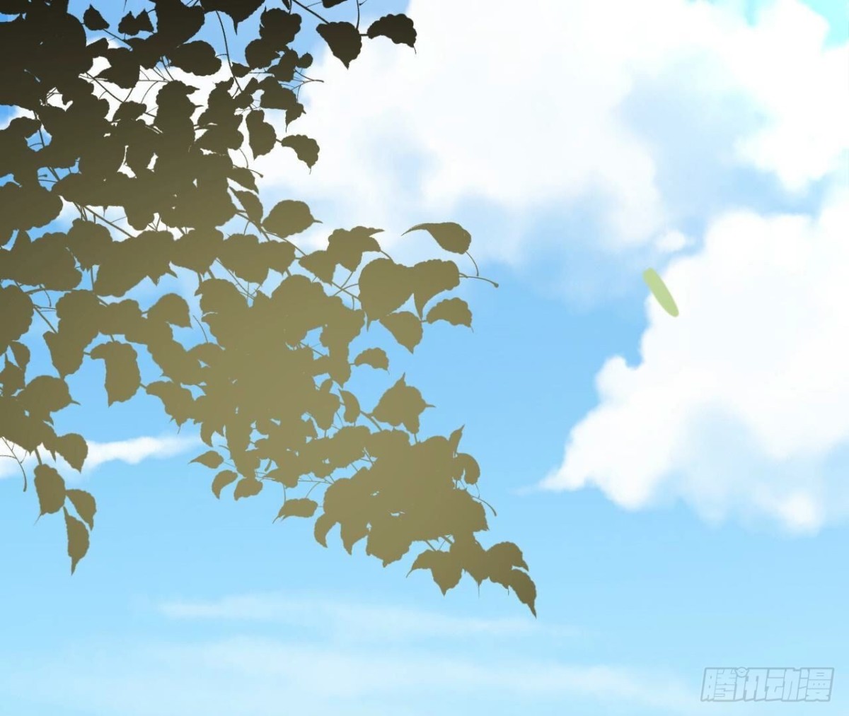 第169话 最终话(1/2)-第169话