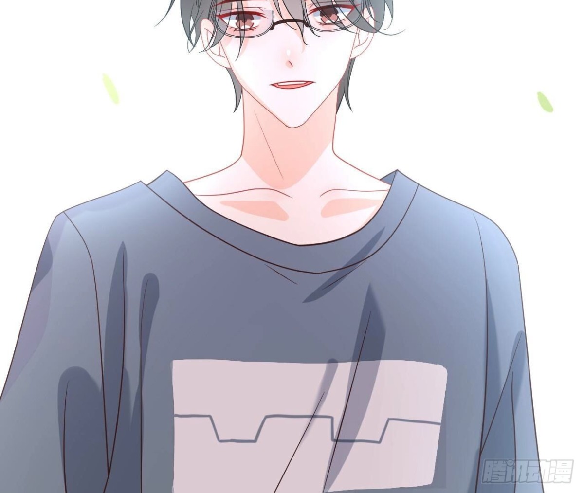 第169话 最终话(1/2)-第169话