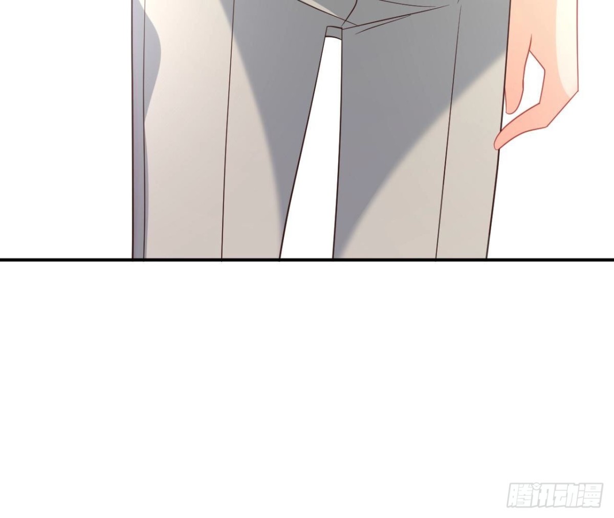 第169话 最终话(1/2)-第169话