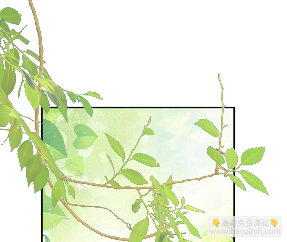 第169话 最终话(1/2)-第169话