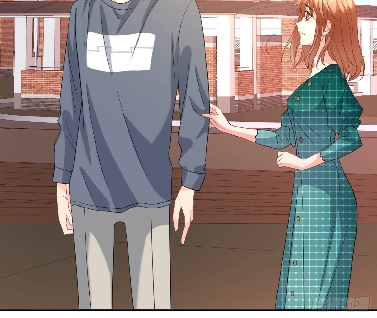 第169话 最终话(1/2)-第169话