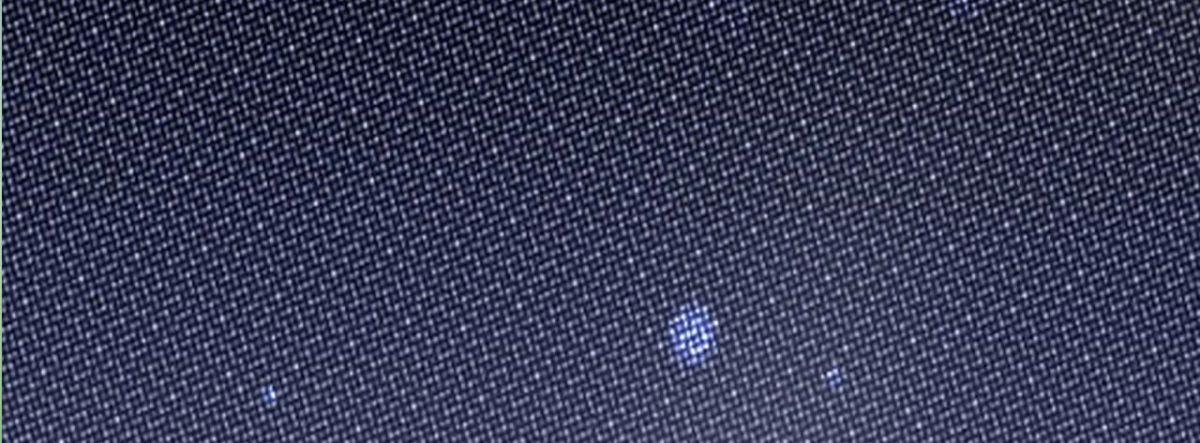 第169话 最终话(1/2)-第169话