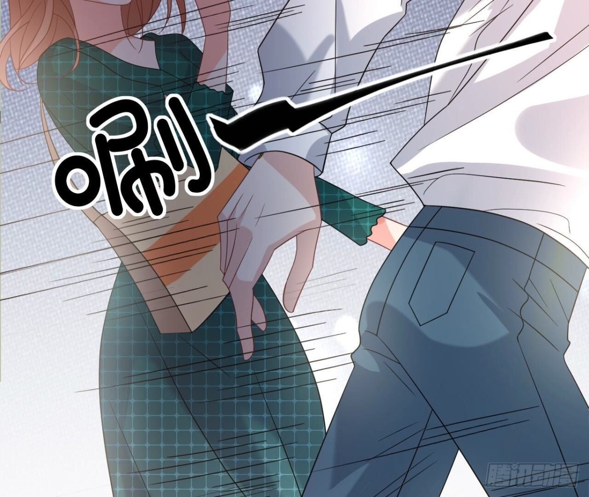 第169话 最终话(1/2)-第169话