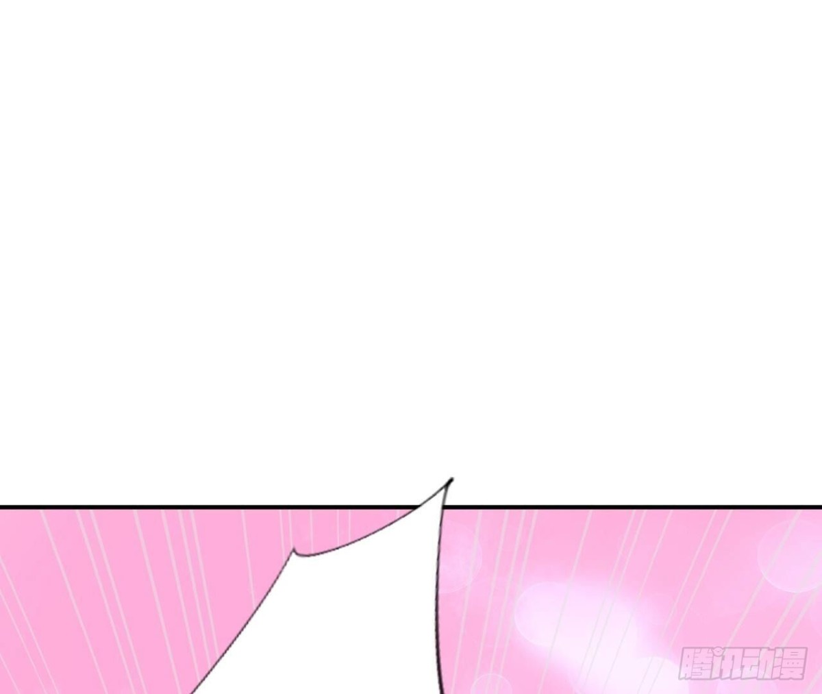 第169话 最终话(1/2)-第169话