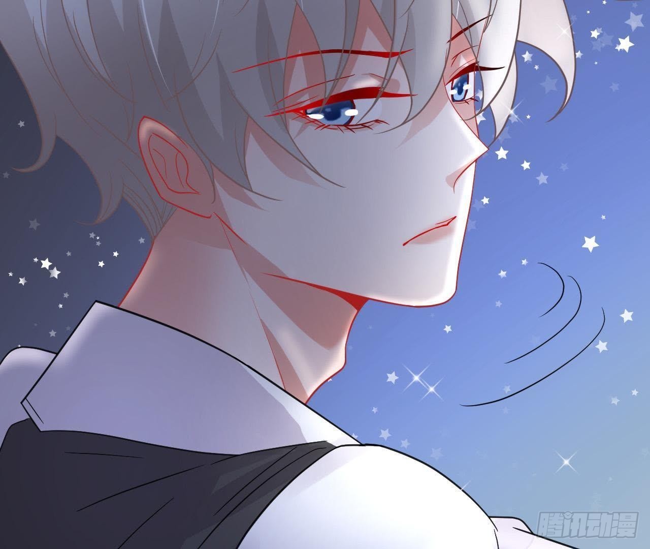 第21话 走了狗屎运(1/2)-第21话