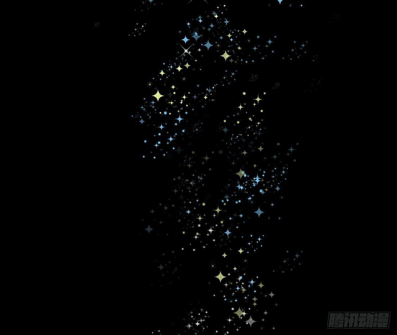 第21话 走了狗屎运(1/2)-第21话