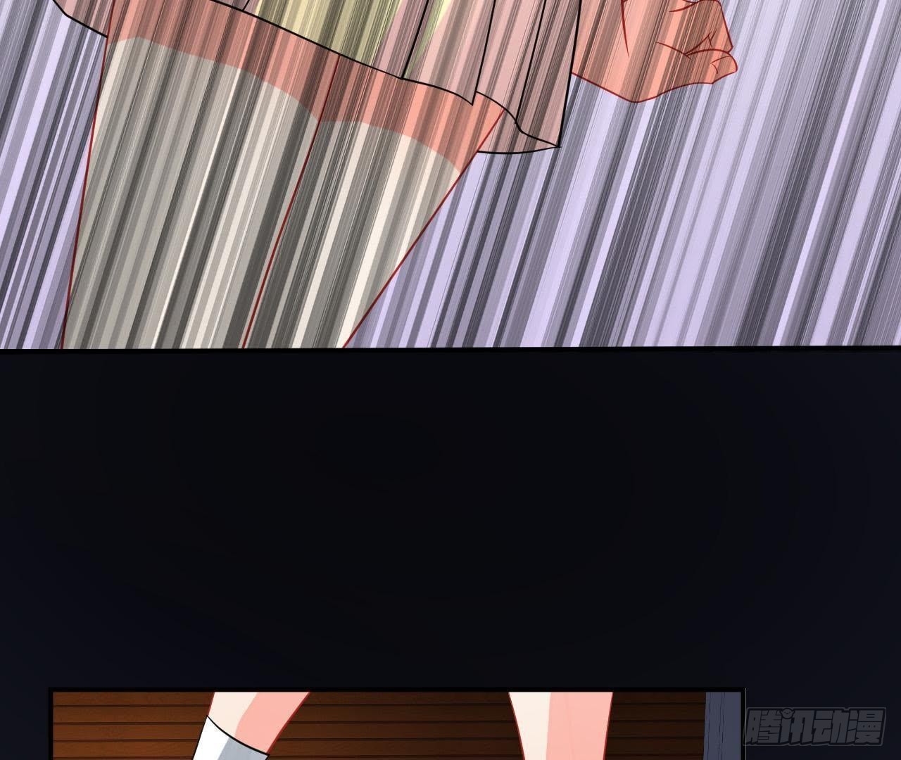 第21话 走了狗屎运(1/2)-第21话