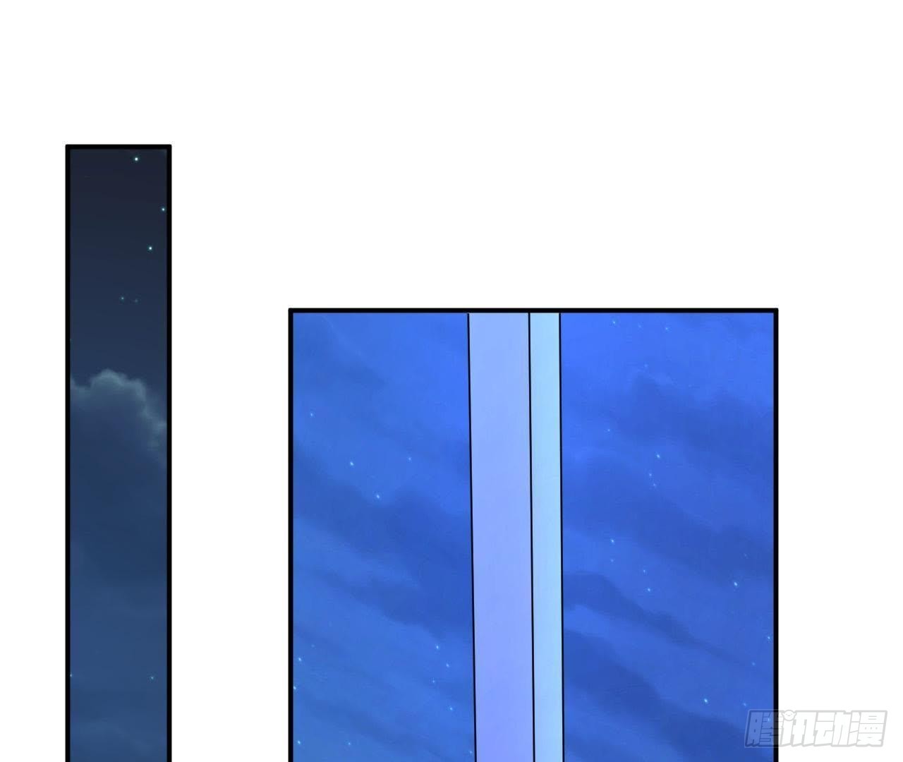 第21话 走了狗屎运(1/2)-第21话