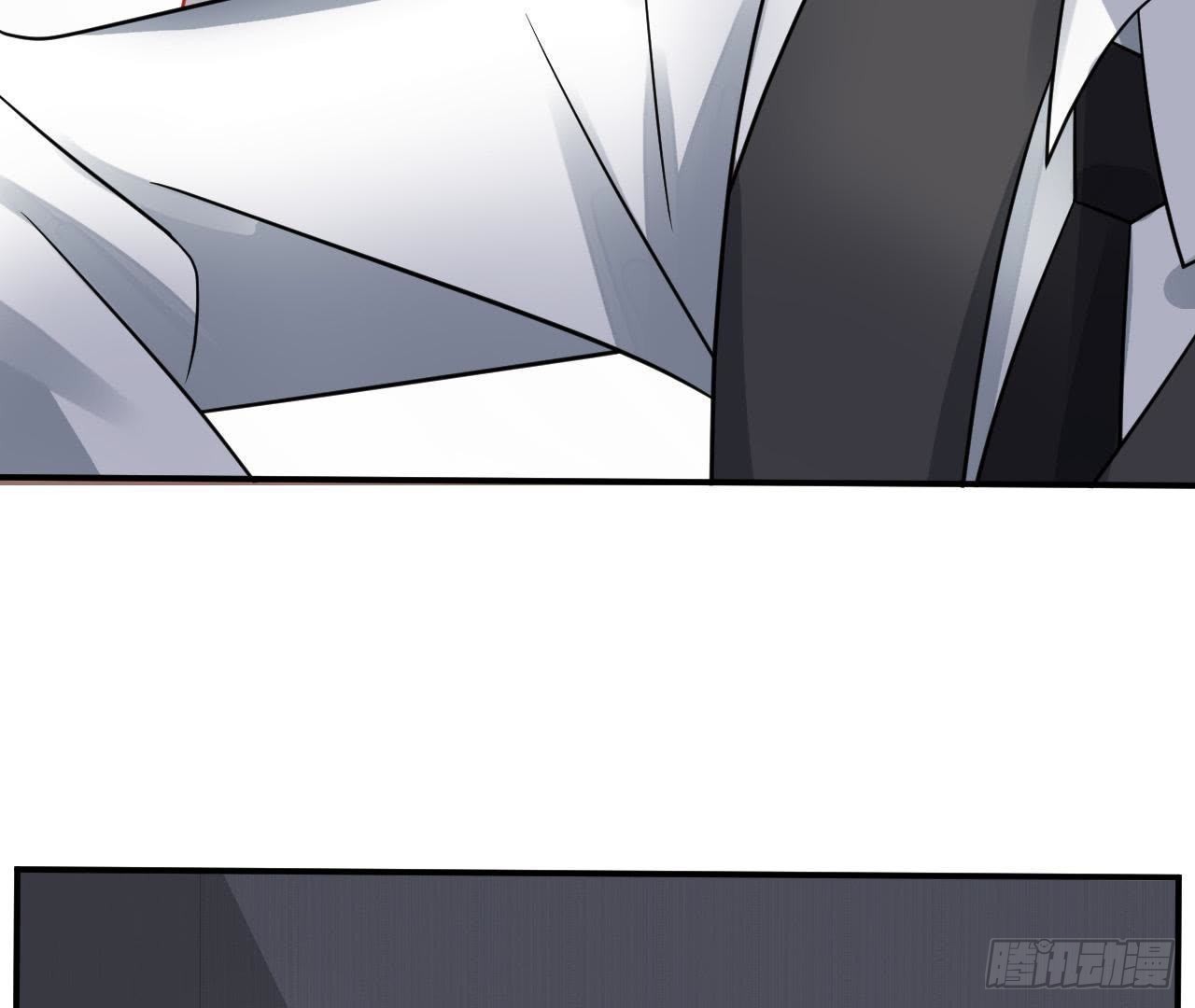 第21话 走了狗屎运(1/2)-第21话