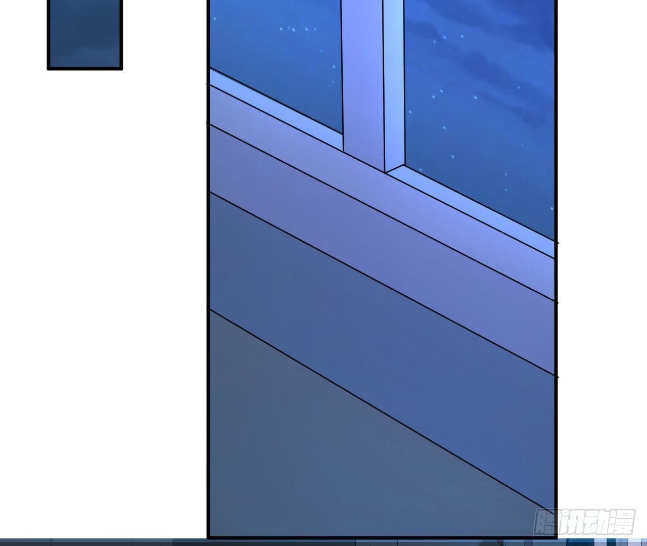 第21话 走了狗屎运(1/2)-第21话