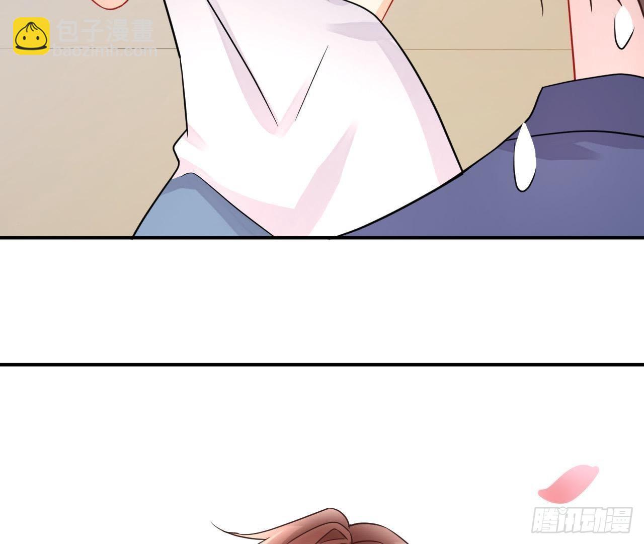 第25话 令人脸红的语音(1/2)-第25话