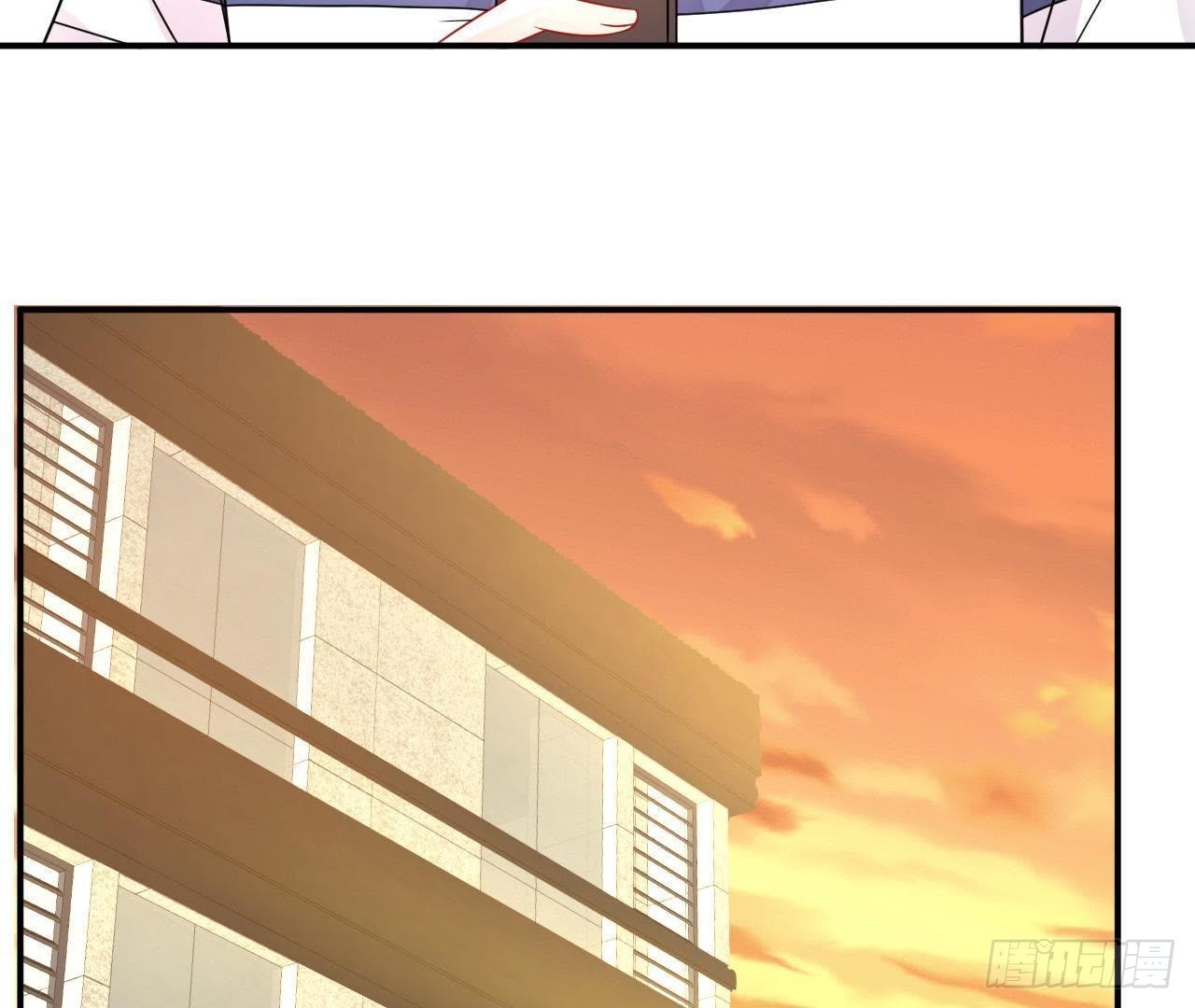 第25话 令人脸红的语音(1/2)-第25话