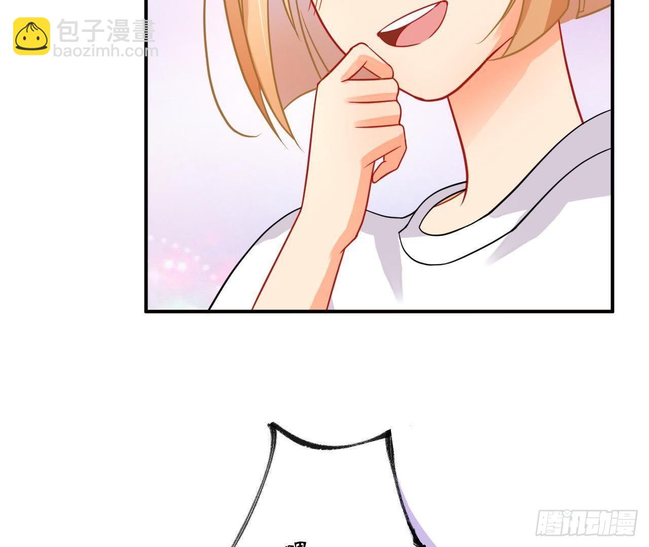 第25话 令人脸红的语音(1/2)-第25话