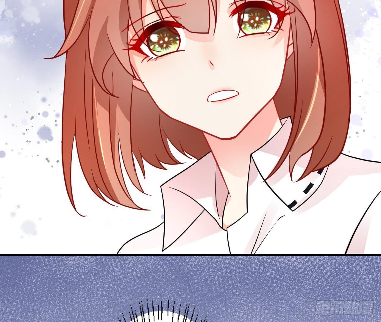 第27话 再次输给情敌(1/2)-第27话