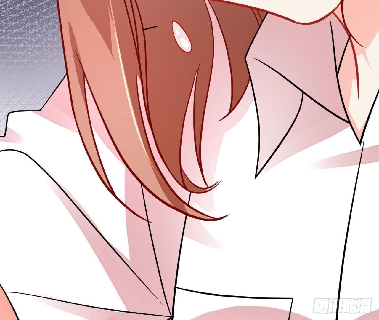 第27话 再次输给情敌(1/2)-第27话