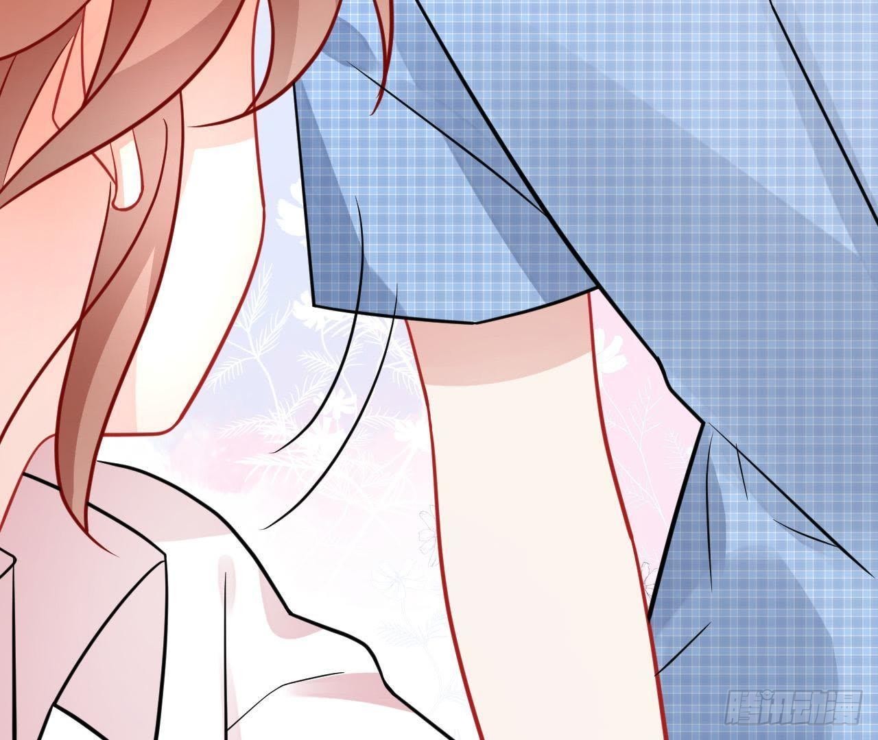 第27话 再次输给情敌(1/2)-第27话