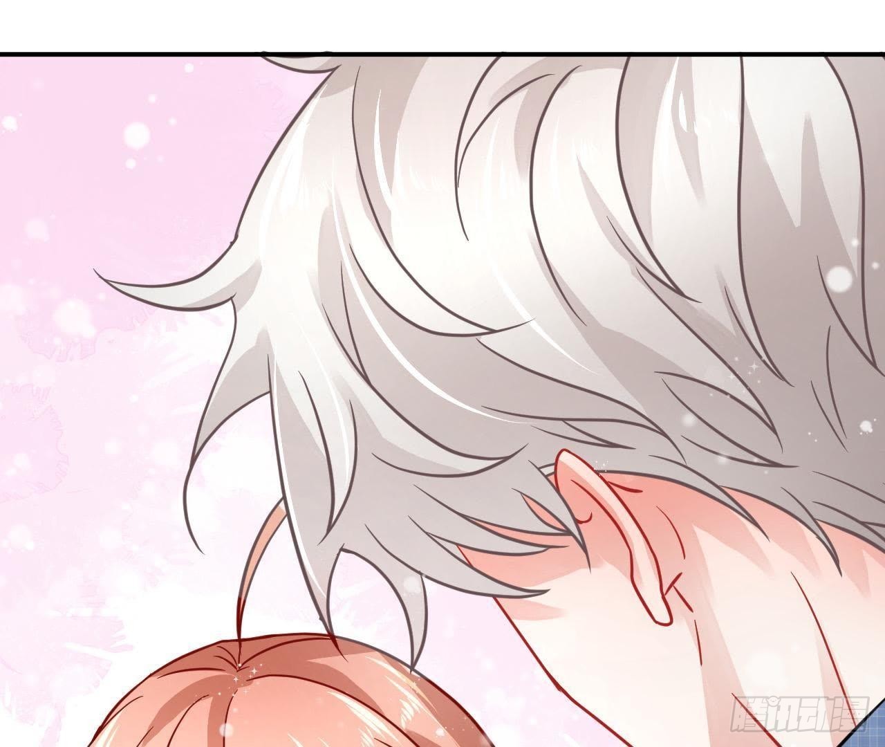 第27话 再次输给情敌(1/2)-第27话