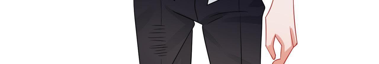 第27话 再次输给情敌(1/2)-第27话