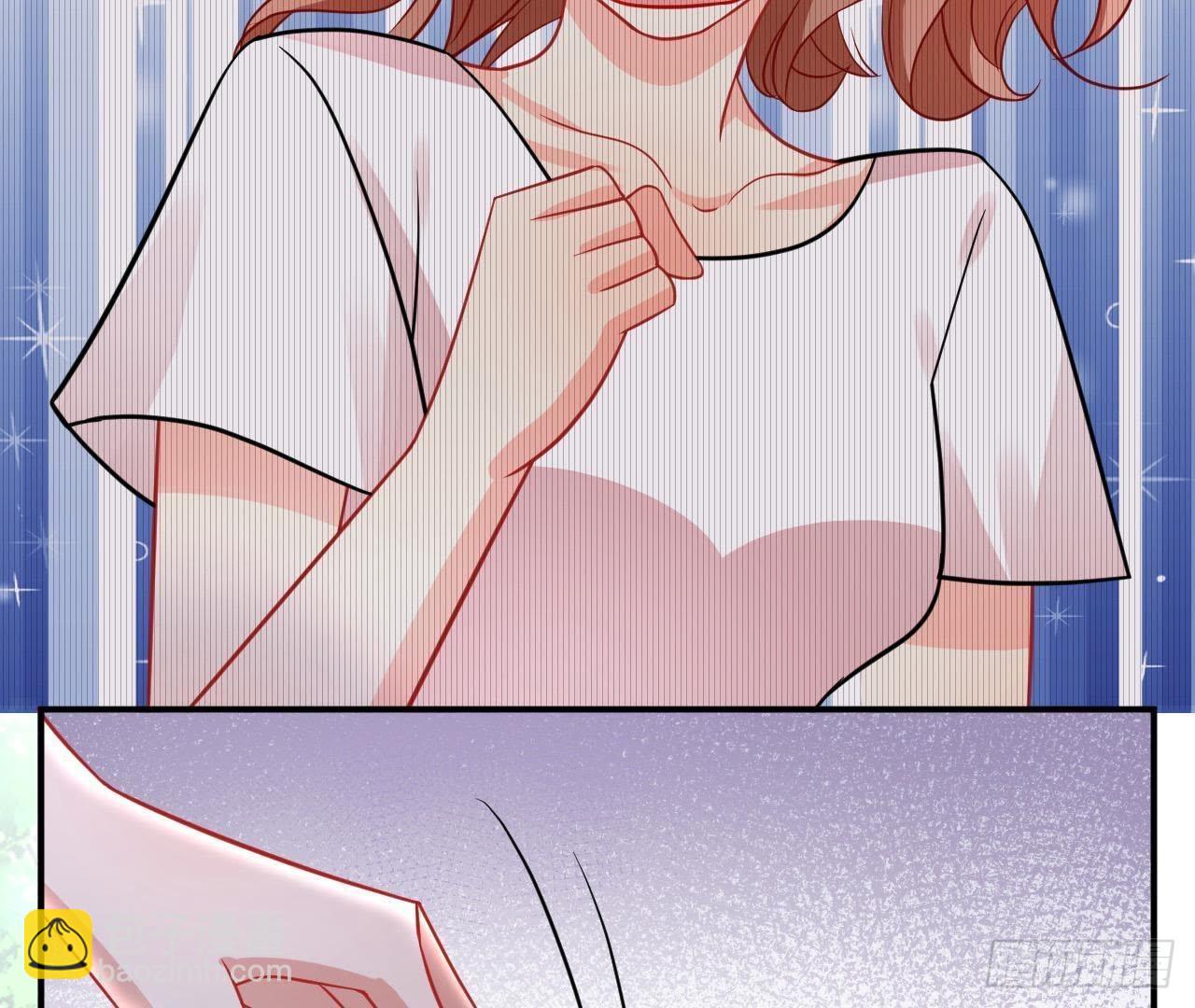 第27话 再次输给情敌(1/2)-第27话