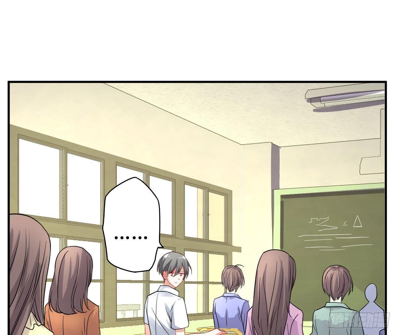 第29话 酒后乱&ldquo;兴&rdquo;(1/2)-第29话