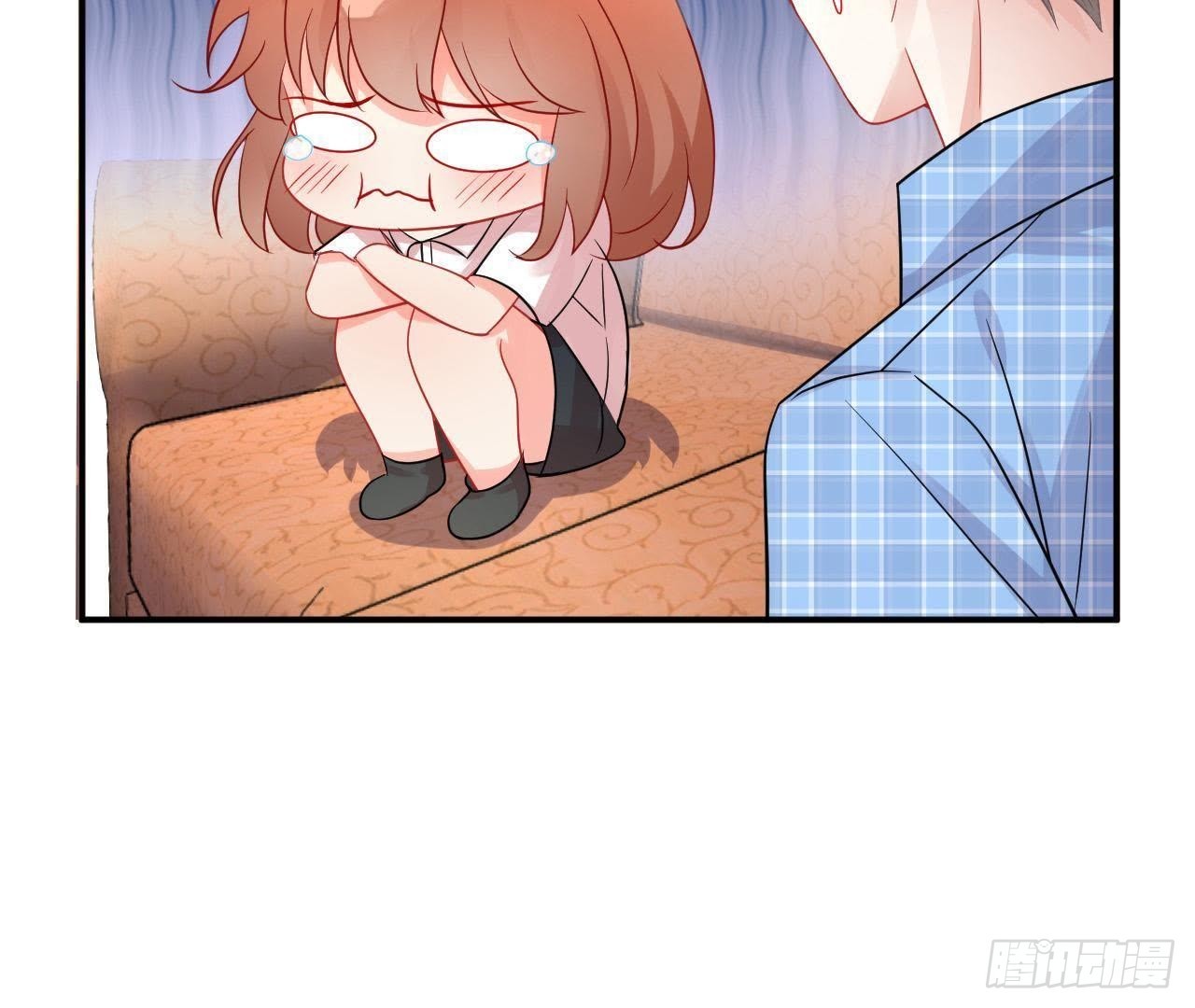 第29话 酒后乱&ldquo;兴&rdquo;(1/2)-第29话