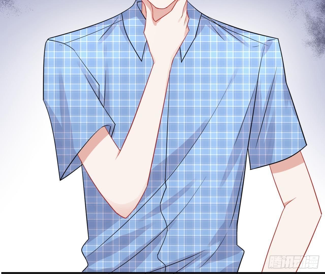 第29话 酒后乱&ldquo;兴&rdquo;(1/2)-第29话