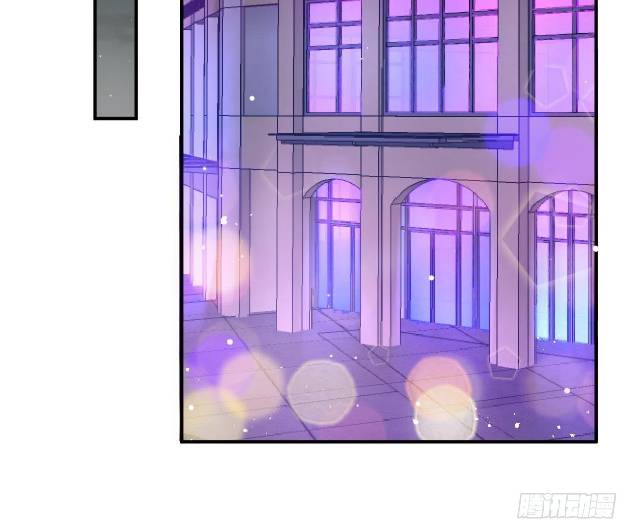 第29话 酒后乱&ldquo;兴&rdquo;(1/2)-第29话