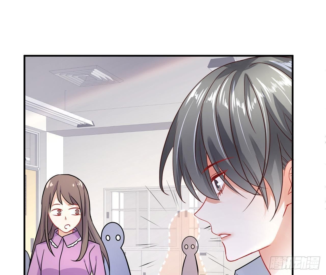 第29话 酒后乱&ldquo;兴&rdquo;(1/2)-第29话