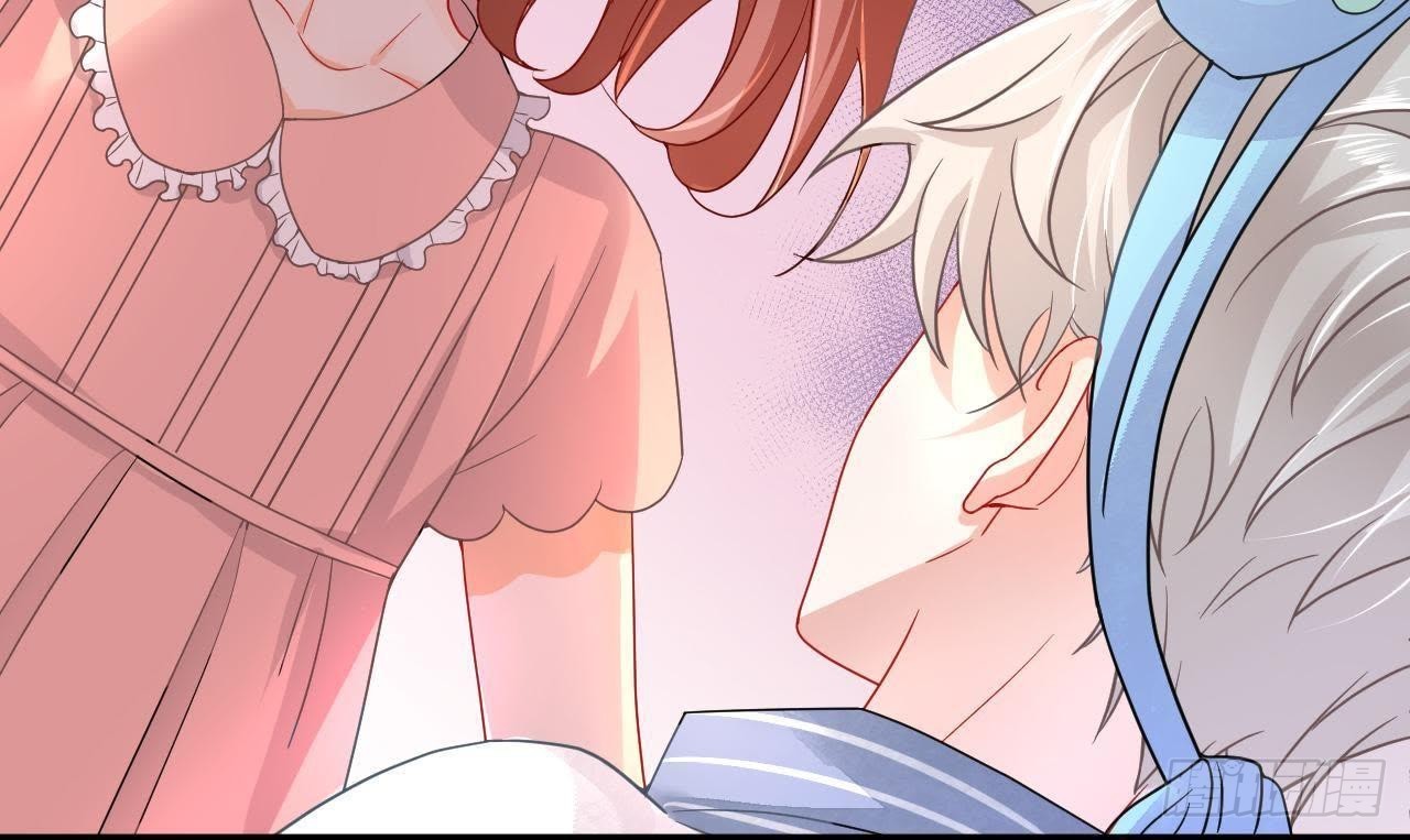 第3话 我要甩掉他！(1/3)-第3话