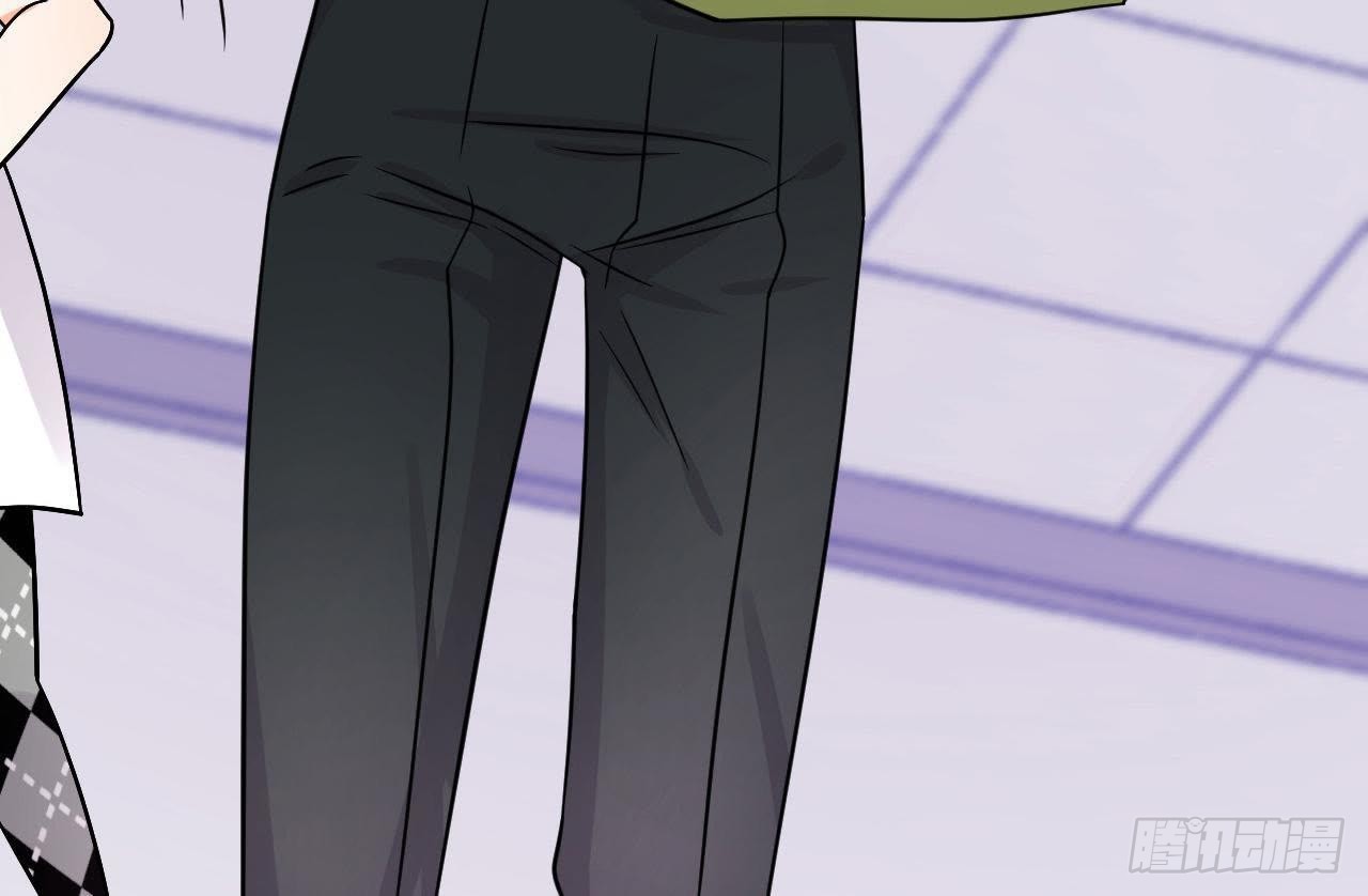 第31话 偷看她的日记(1/2)-第31话