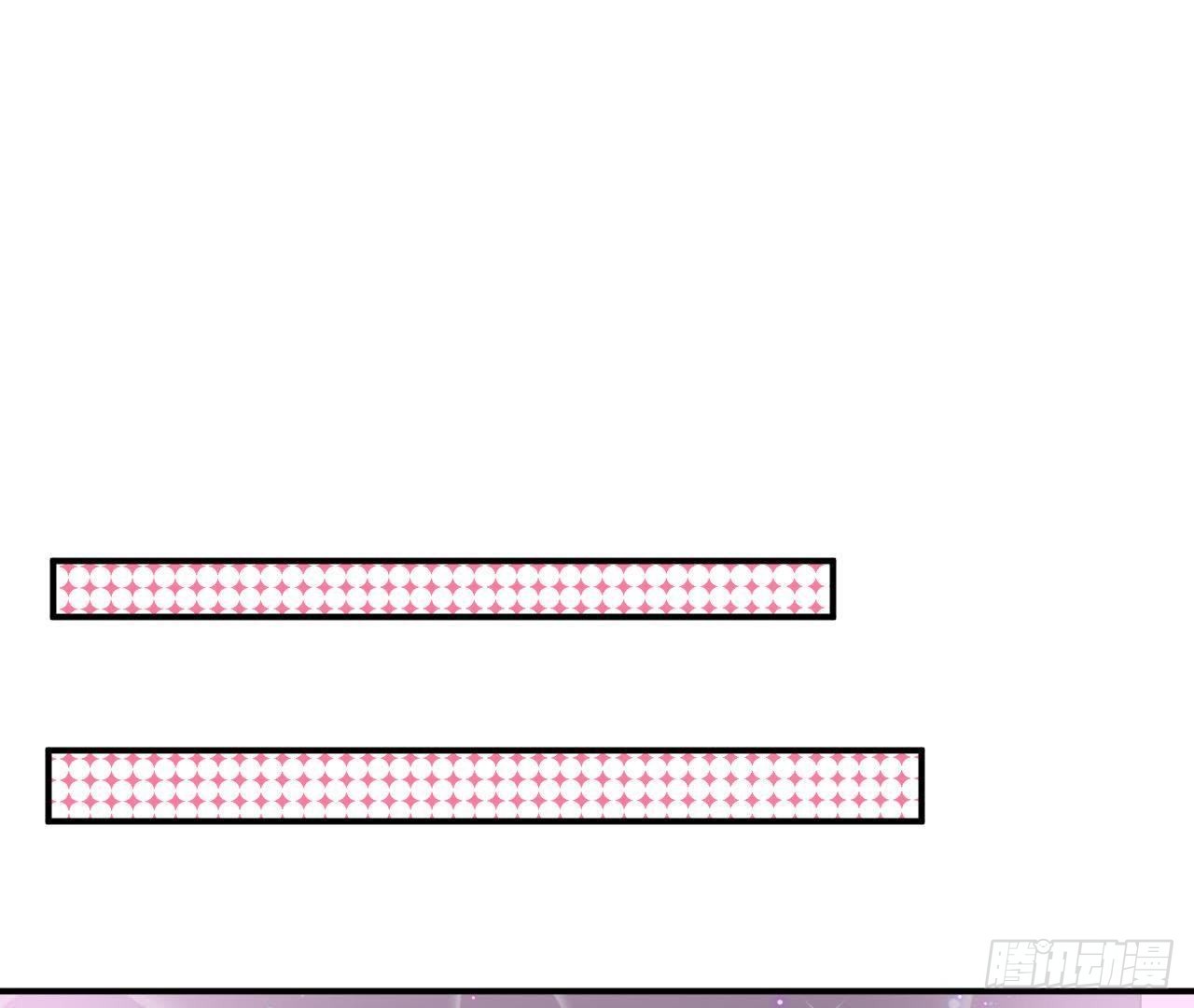 第31话 偷看她的日记(1/2)-第31话