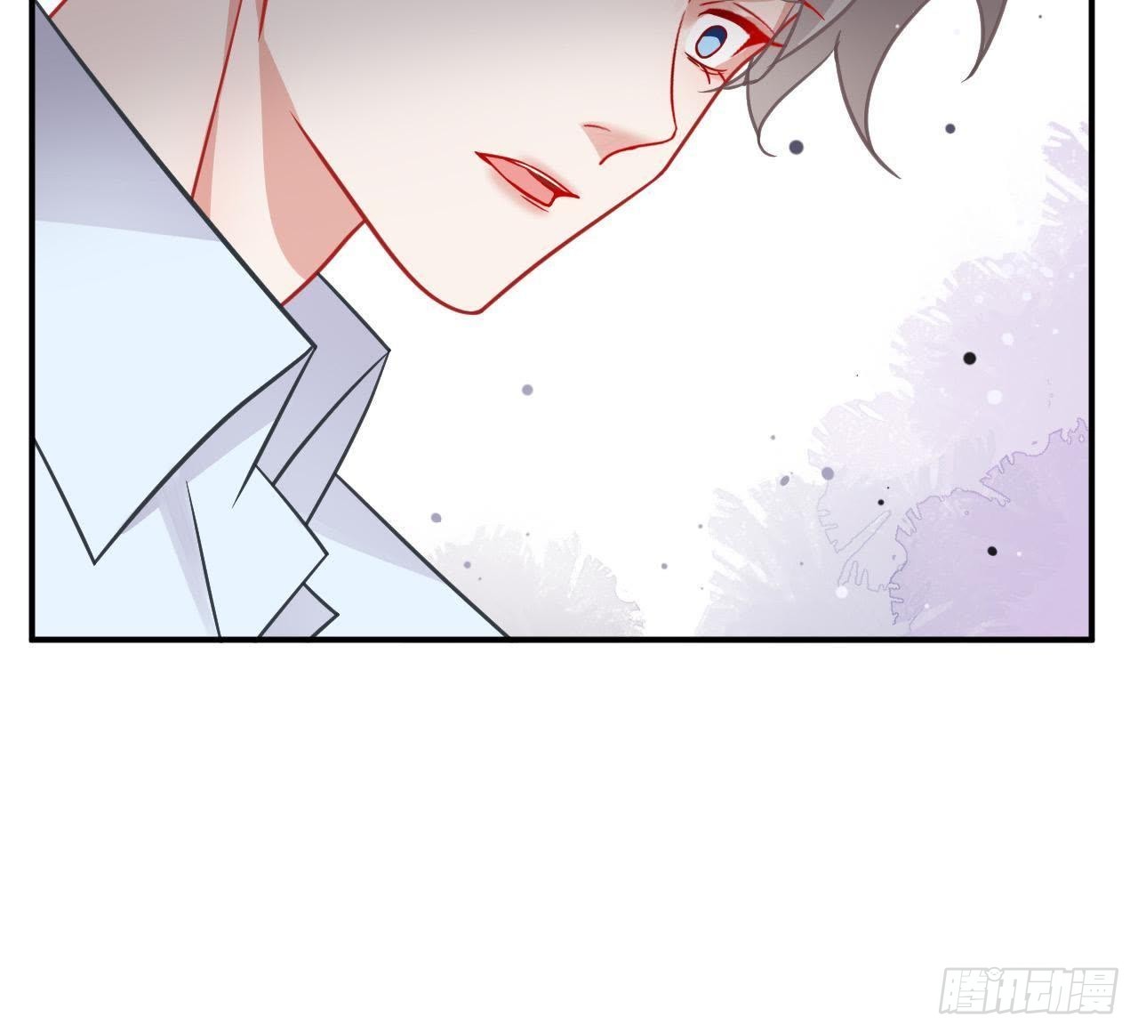 第31话 偷看她的日记(1/2)-第31话