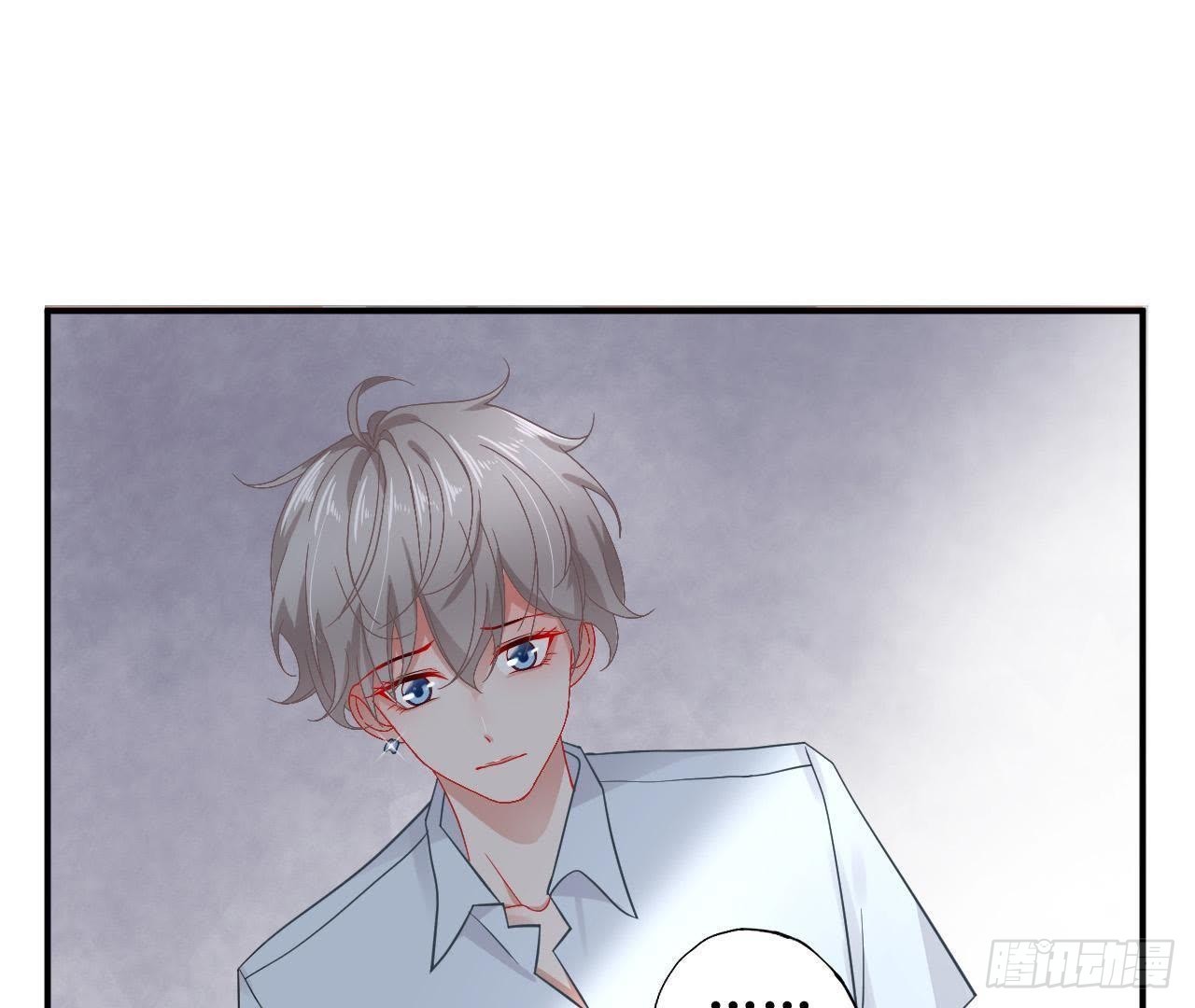 第31话 偷看她的日记(1/2)-第31话