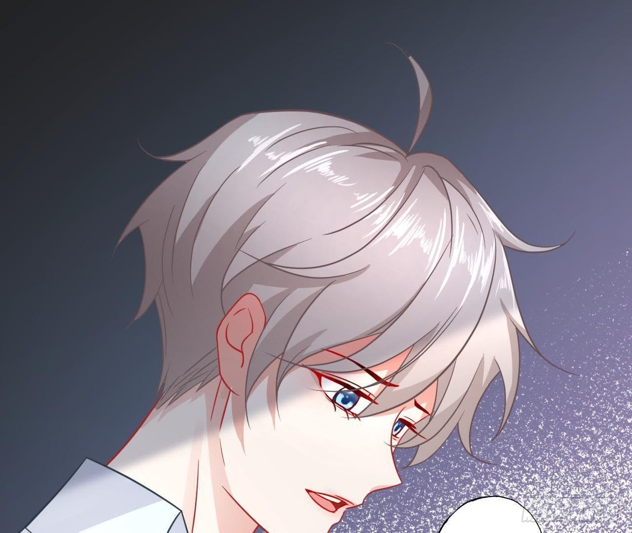 第31话 偷看她的日记(1/2)-第31话