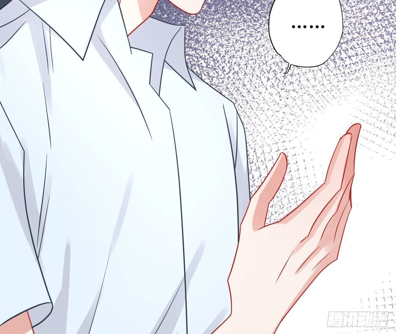 第31话 偷看她的日记(1/2)-第31话