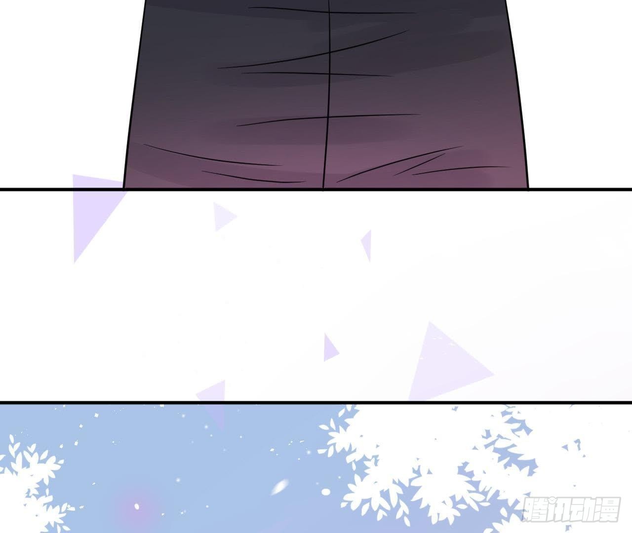 第31话 偷看她的日记(1/2)-第31话