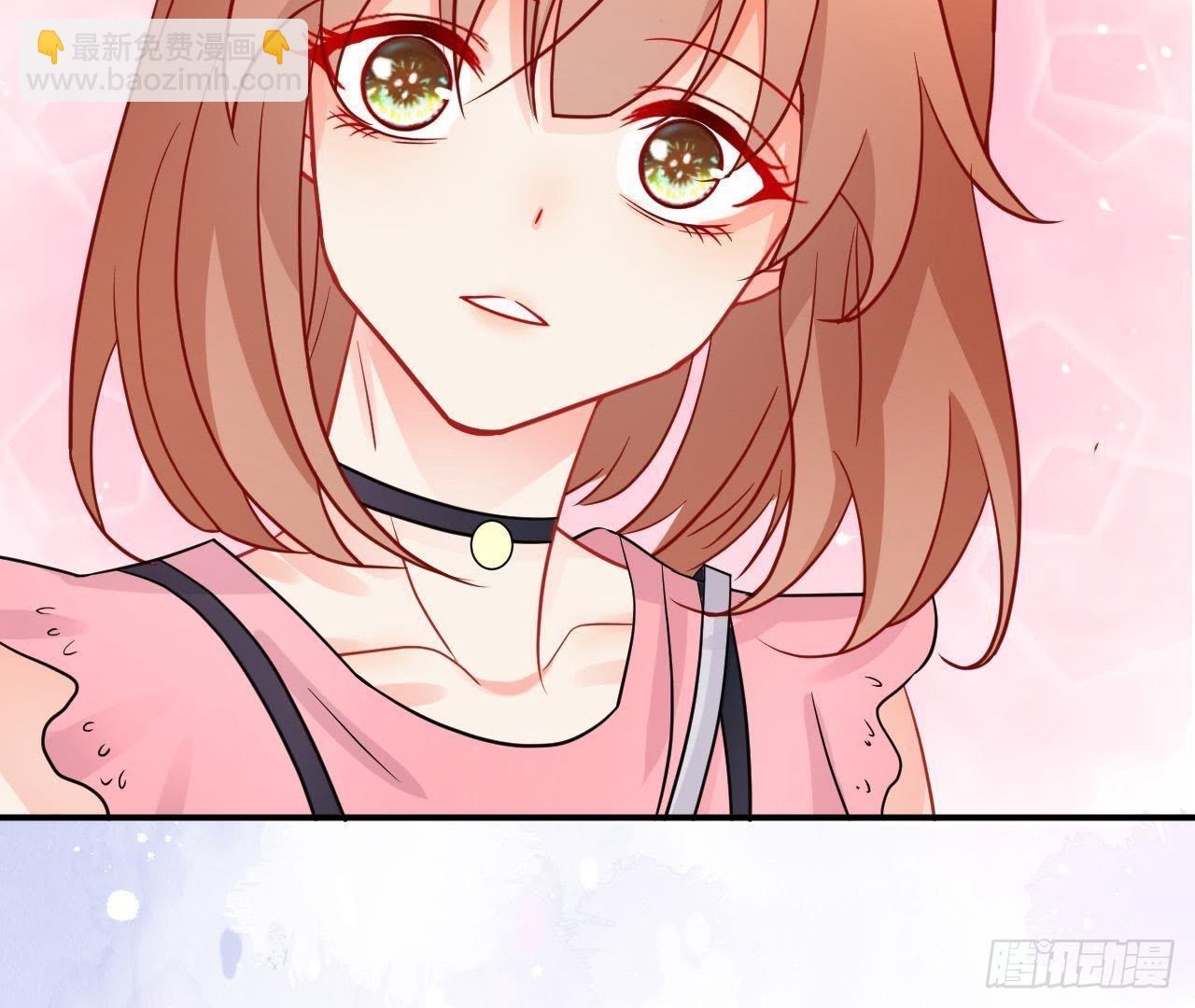 第33话 陪她上学(1/2)-第33话