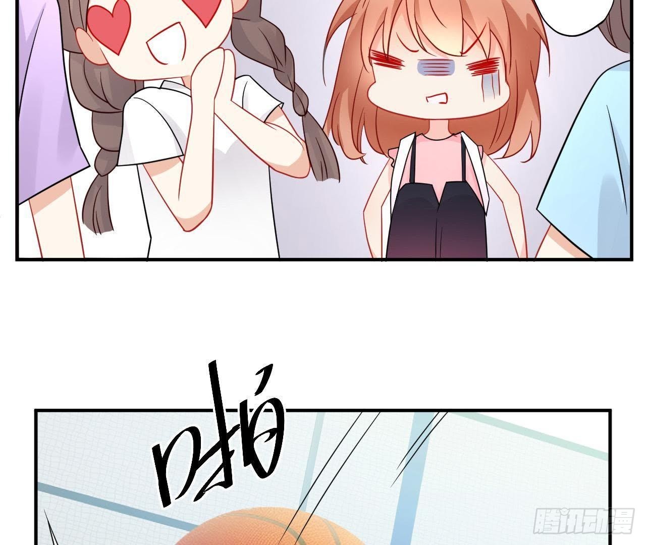 第35话 不堪回首的往事(1/2)-第35话