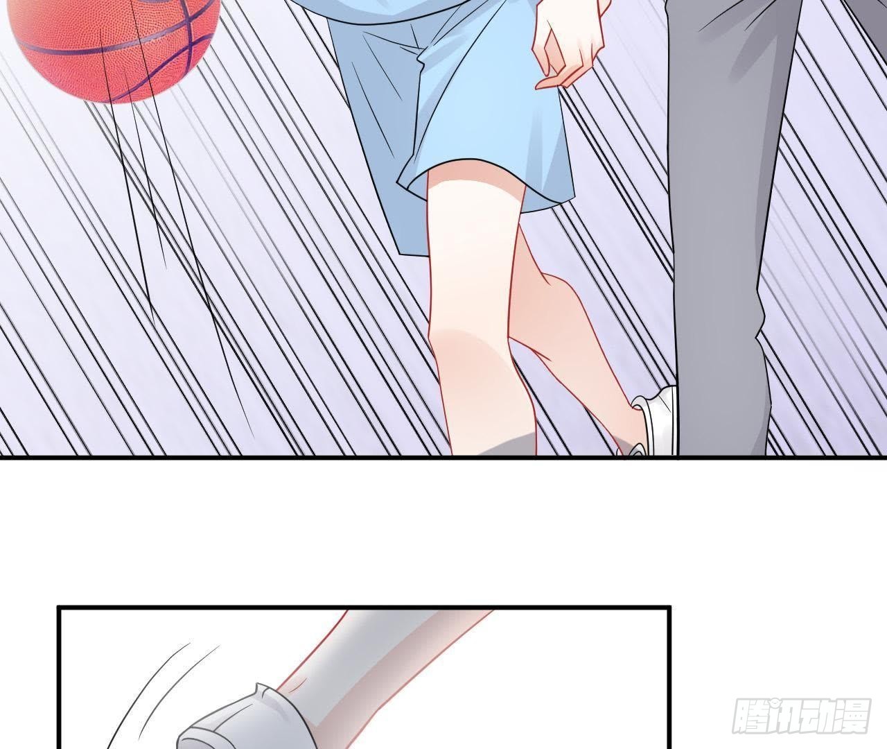 第35话 不堪回首的往事(1/2)-第35话