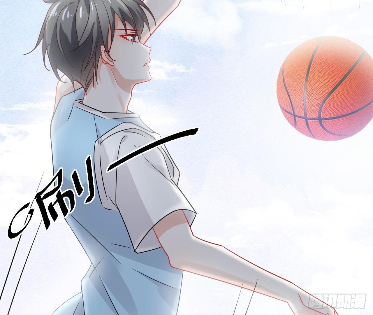 第35话 不堪回首的往事(1/2)-第35话