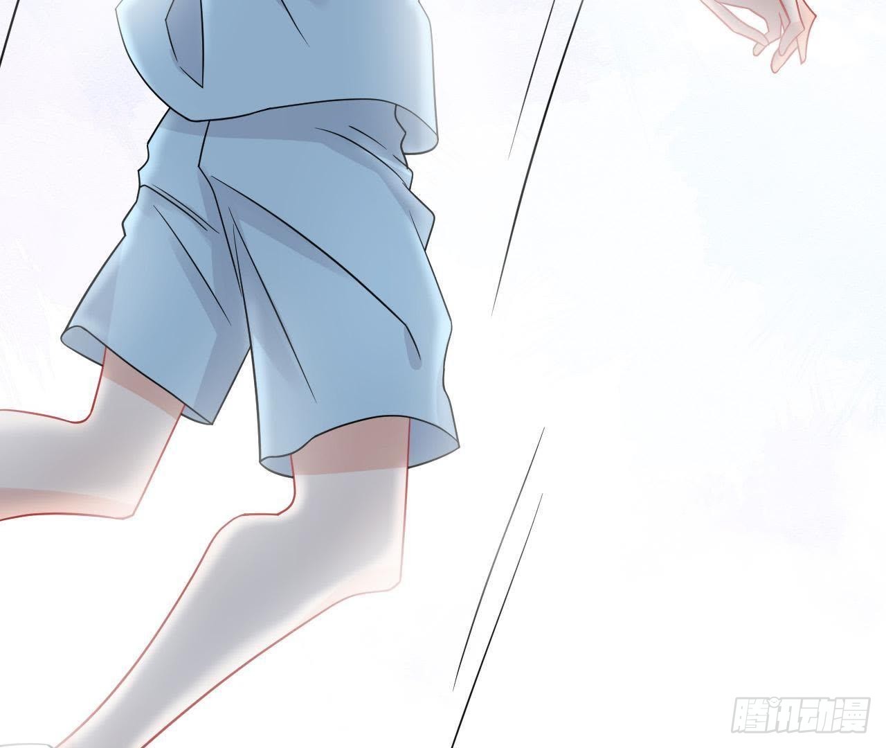 第35话 不堪回首的往事(1/2)-第35话