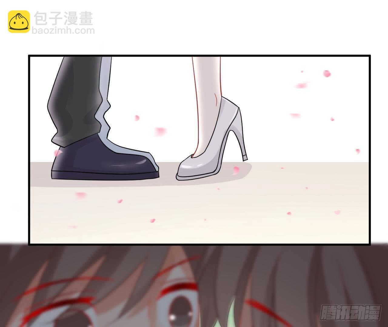 第35话 不堪回首的往事(1/2)-第35话