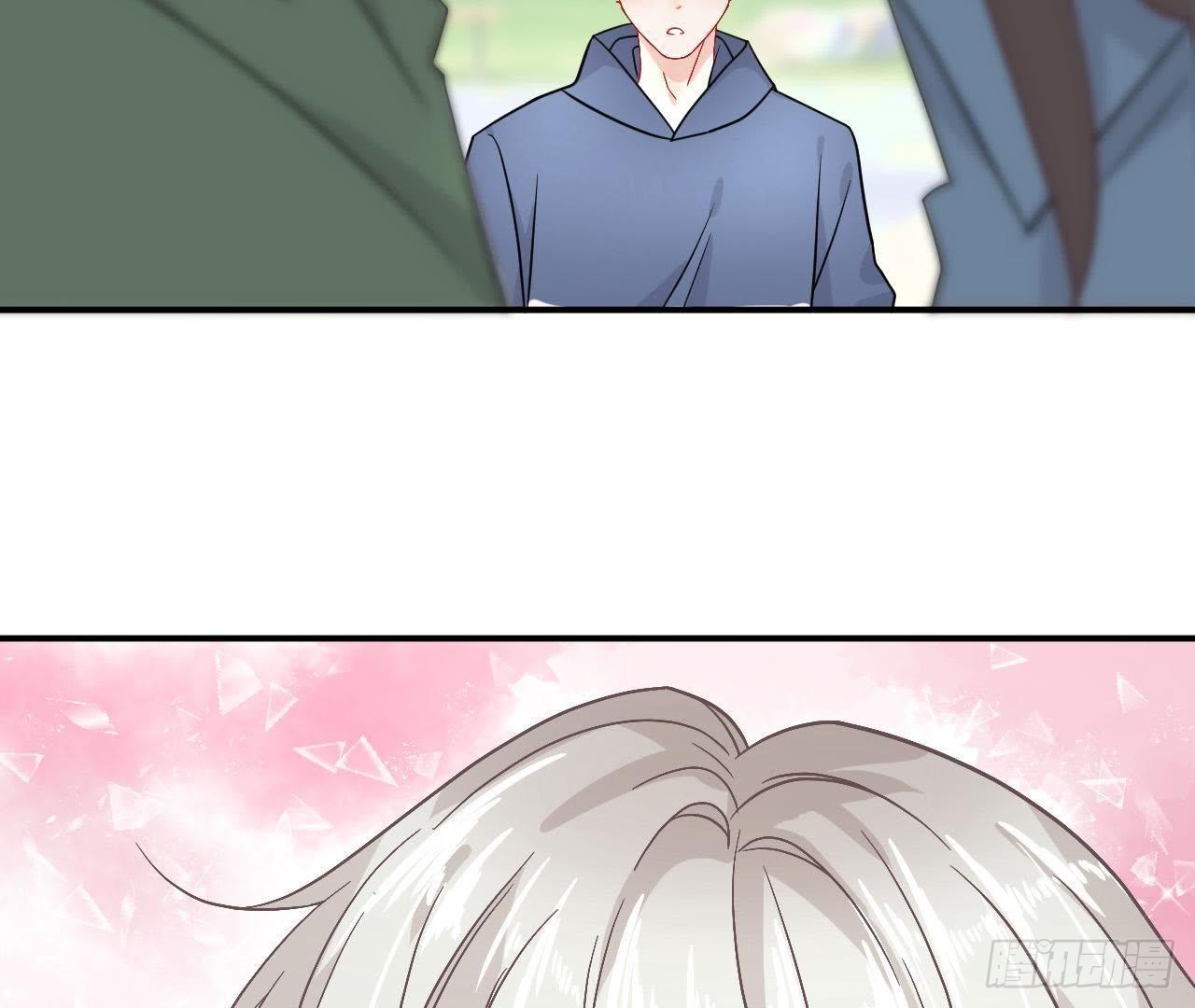 第35话 不堪回首的往事(1/2)-第35话