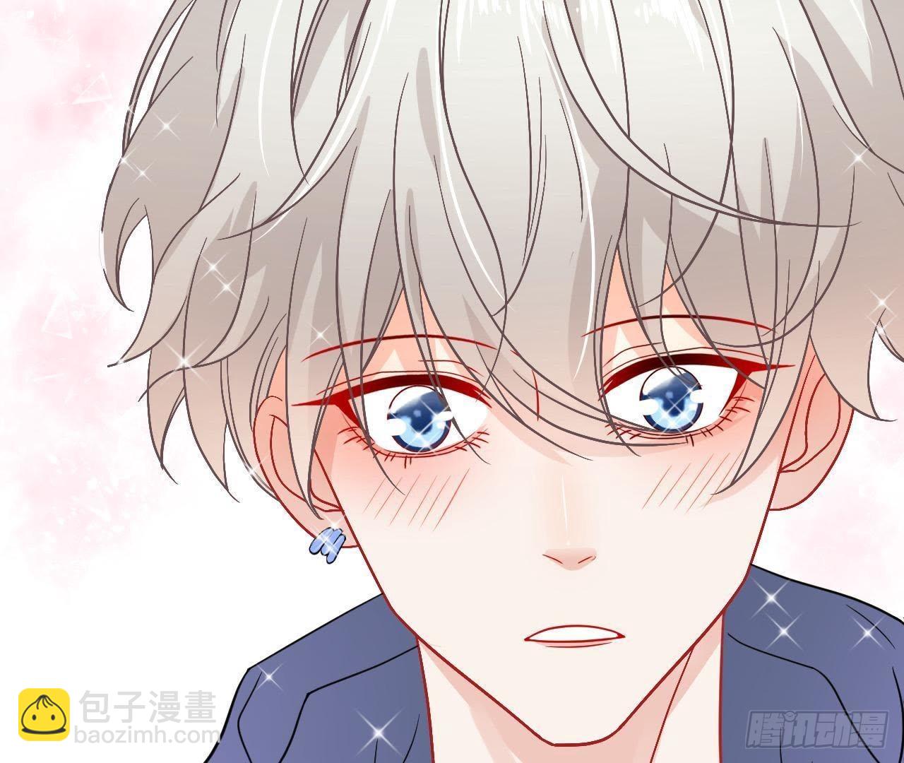 第35话 不堪回首的往事(1/2)-第35话