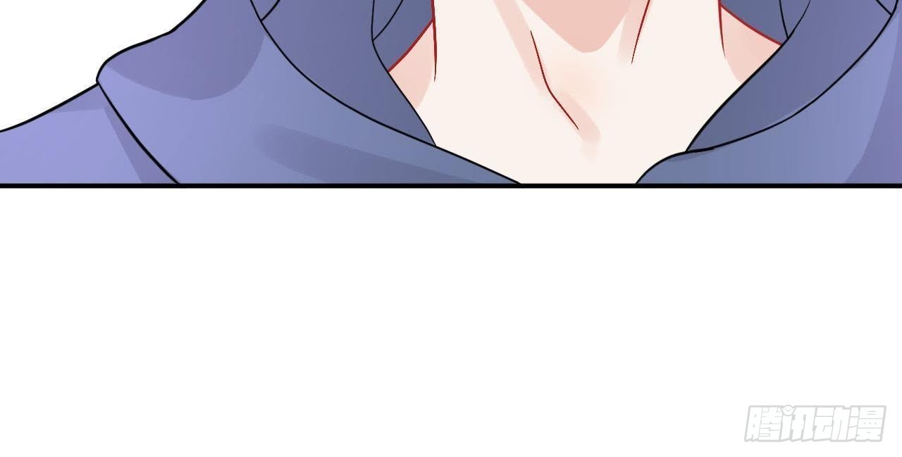 第35话 不堪回首的往事(1/2)-第35话