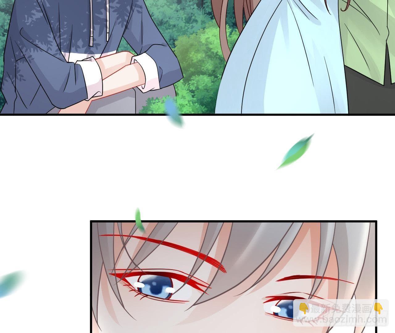 第35话 不堪回首的往事(1/2)-第35话